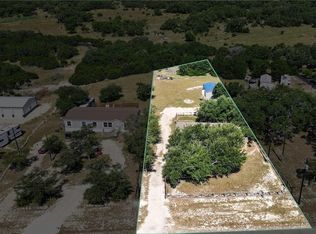 418 Private Road 1505, Bandera, TX 78003