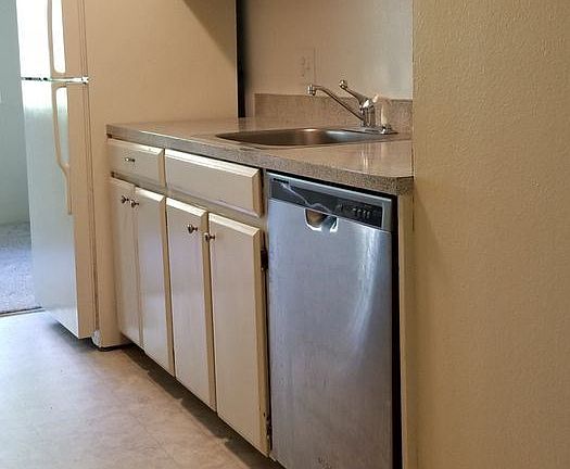 3rd image of 15100 65th Ave S APT 9