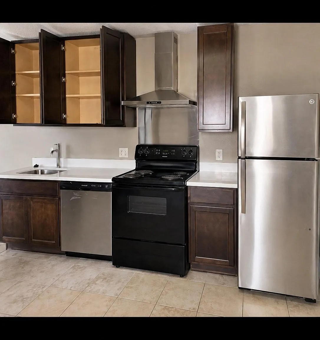 2 bed, 2.0 bath, 1080 sqft, $1,200 — Photo 3