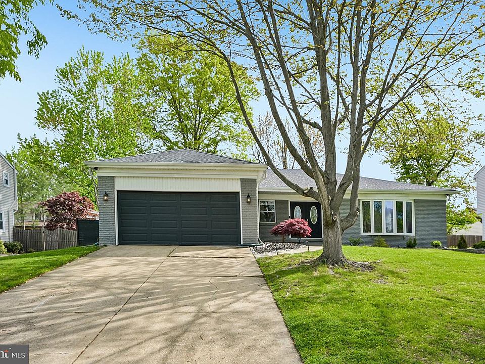 1st image of 1669 Blue Jay Ln