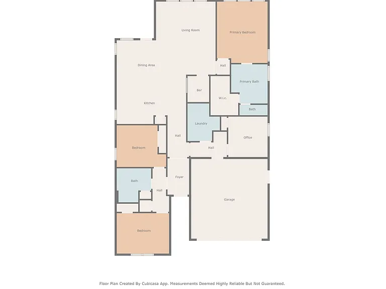 9018 Canopy Bnd — Photo 28