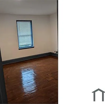 2909 Yorkship Rd — Photo 20