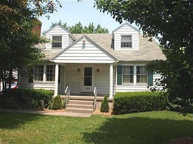 1st image of 3105 Grand Ave
