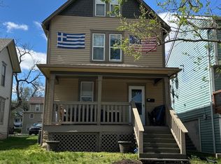 1323 Kentucky St, Lawrence, KS 66044