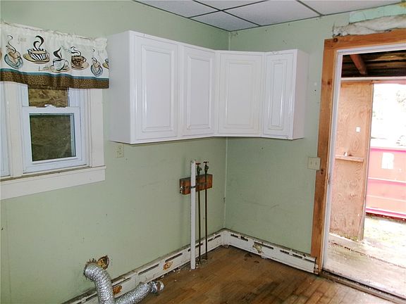4th image of 20 Clarendon St