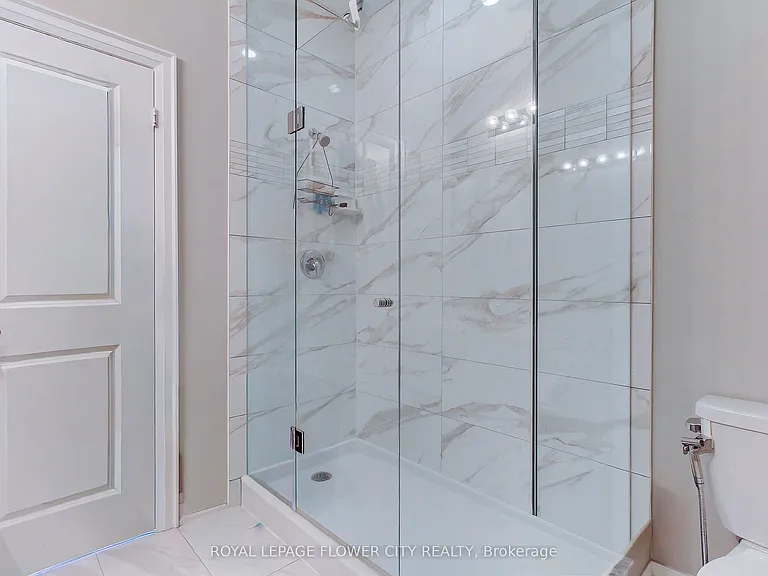 3079 Postridge Dr — Photo 23