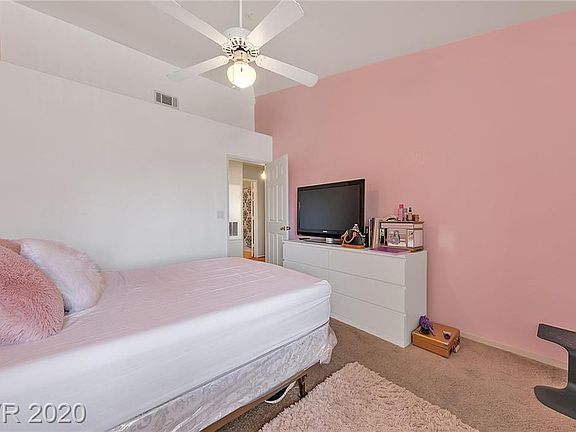 4th image of 2725 S Nellis Blvd APT 2120