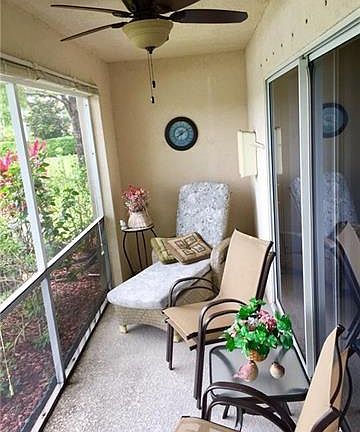 4th image of 10036 Pacific Pines Ave
