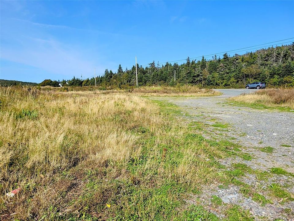 1st image of 285 Maddox Cove Road