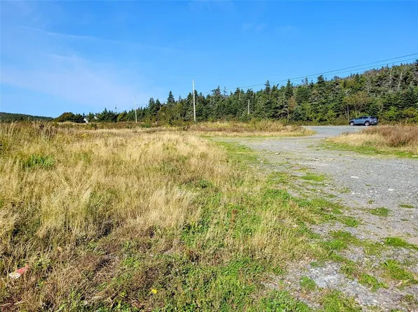 227 Maddox Cove Road, St. John's, NL A1B2N5