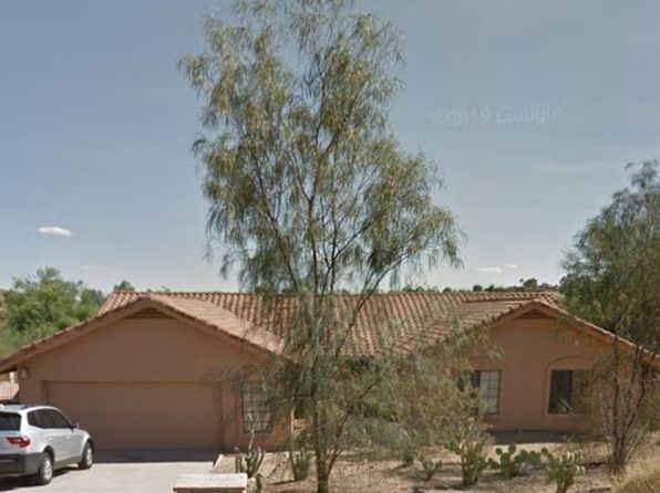 11014 N Valley Dr