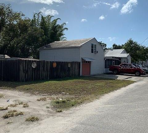 5th image of 1401 Florida Ave