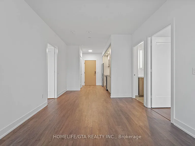 25 Cordova Ave #507 — Photo 9