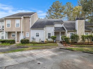 6429 Wellington Chase Ct, Lithonia, GA 30058