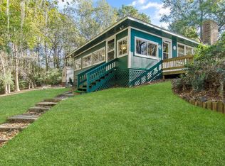 129 Buttercup, Livingston, TX 77351