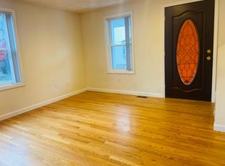 66 N Milton St, Malden, MA 02148
