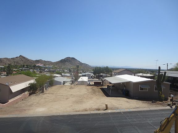 4th image of 13219 N 18th Pl