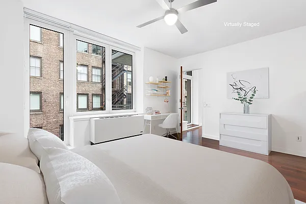 Rented by Corcoran | media 27