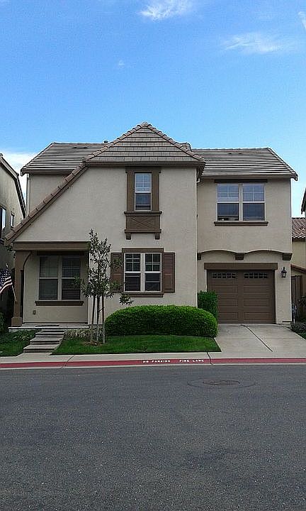 1st image of 1549 Borrasca Dr