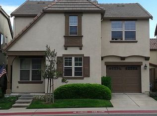 1549 Borrasca Dr, Folsom, CA 95630