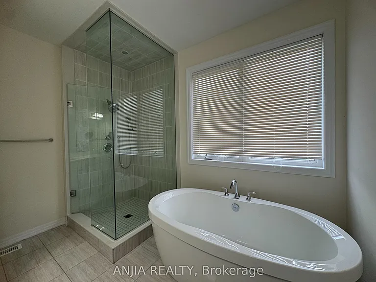 3345 Erasmum St — Photo 10