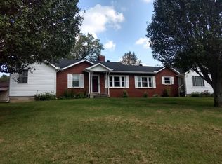 5685 New Harmony Rd, Hartsville, TN 37074