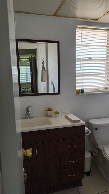 201 S Golf Boulevard #2002, photo 6
