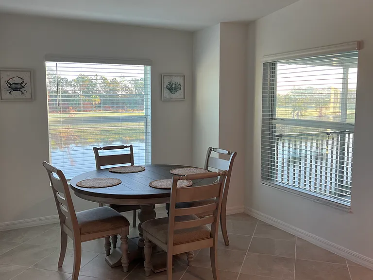 12470 Wellen Golf St #204 — Photo 4