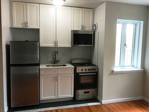 2nd image of 210-02 43rd Ave #3A