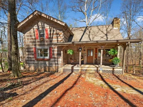 487 Heather Brook Dr, Jefferson City, TN 37760