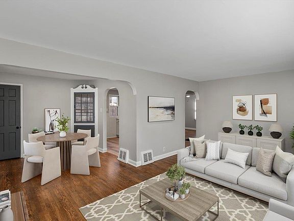 5th image of 7811 Underhill Dr