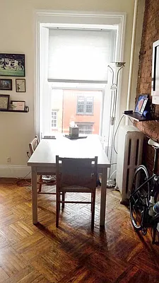 Rented by Harriet Brand, LREB | media 29