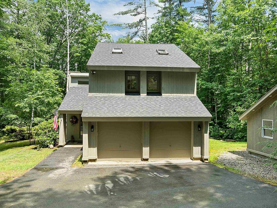 1st image of 3 Aspen Drive