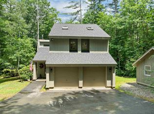 3 Aspen Dr, Campton, NH 03223