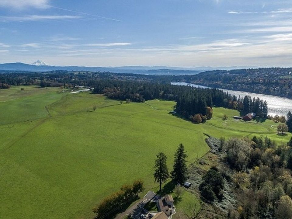 Rural Chalet Style Home 23515 NE 9th St Camas, WA Zillow