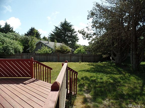 5th image of 510 Ocean Shores Blvd SW