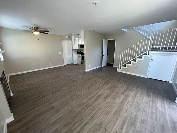 5th image of 14772 Adams St APT D