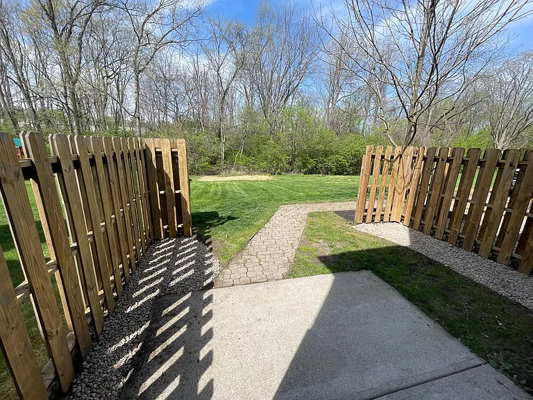 1204 Worthington Heights Blvd — Photo 23