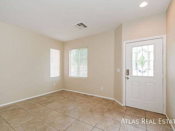 5th image of 9071 Barren Vista Ct