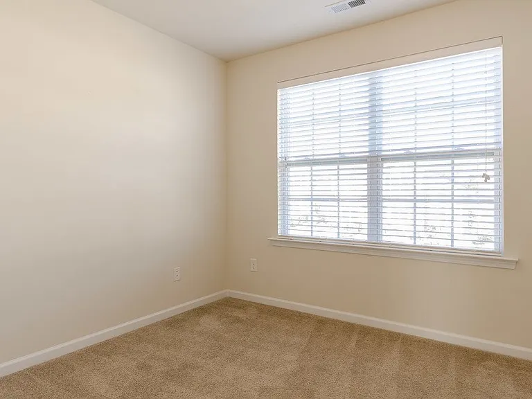 412 River Park Rd — Photo 27