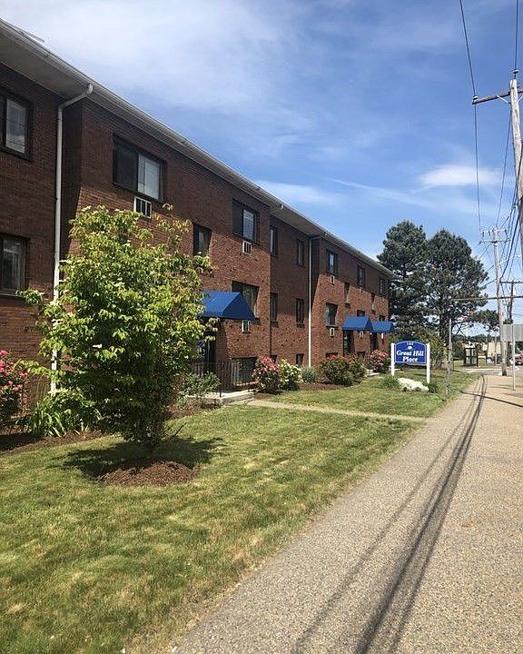 1st image of 580 Bridge St #9N
