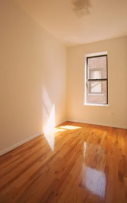 Rented by Citi Habitats | media 35