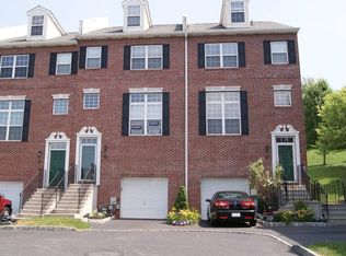 410 W 5th Ave, Conshohocken, PA 19428