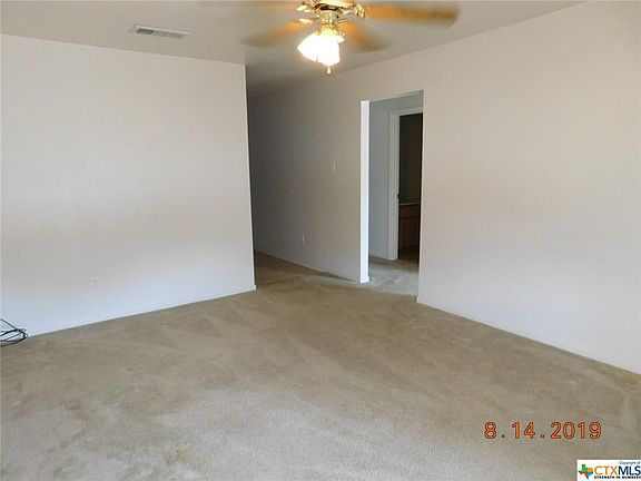 4th image of 4204 Primrose Dr Unit B