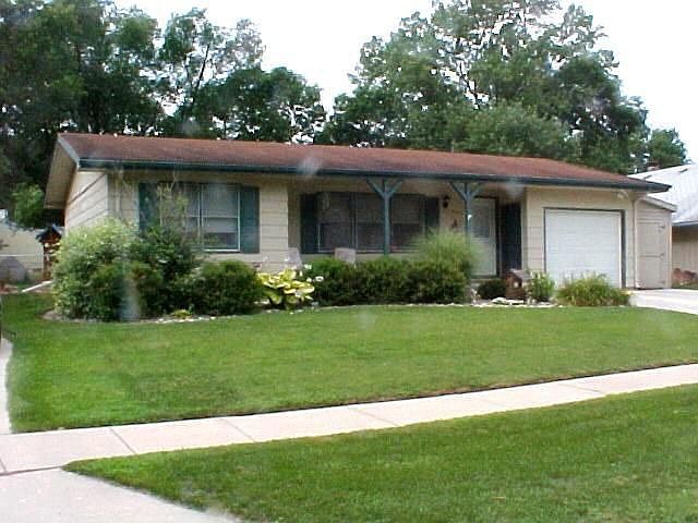 1st image of 3315 Harcourt Dr