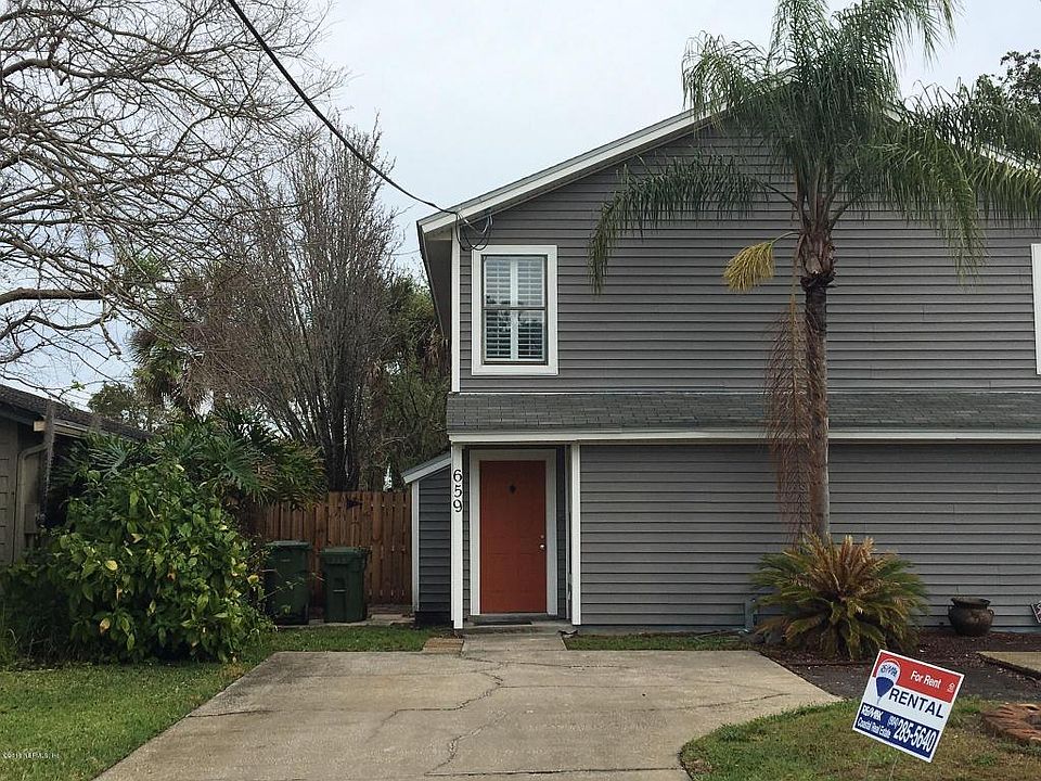 1st image of 659 Lower 8th Ave S