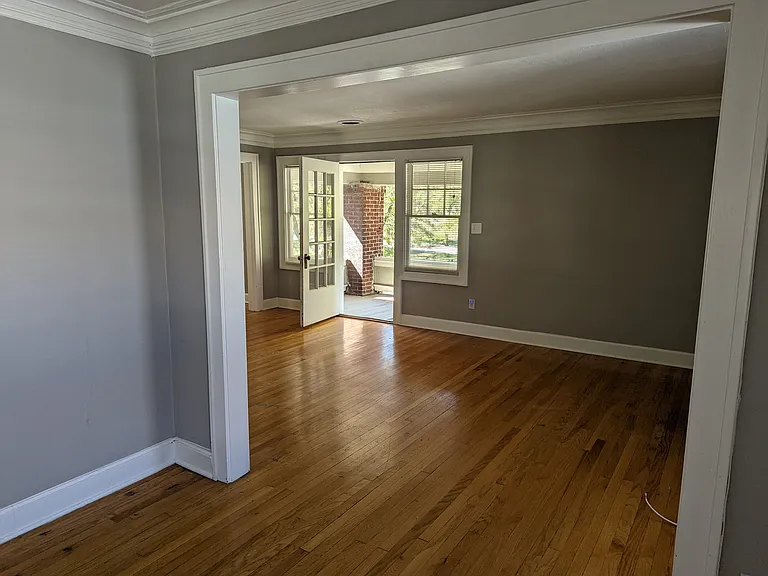 5305 Paseo Blvd — Photo 12