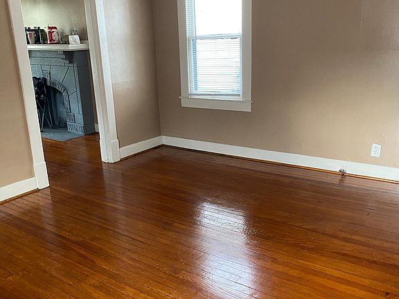 5th image of 3505 Herman St