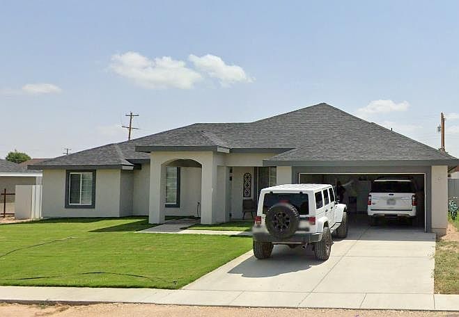 1st image of 1103 S Emerson Ave