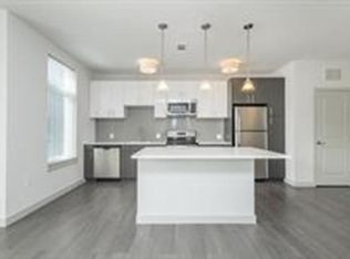 99 Tremont St #311, Boston, MA 02135
